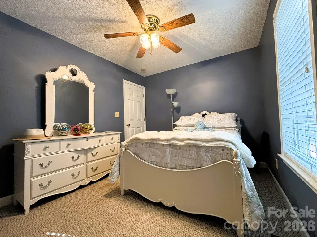 130 Canoe Court Mount Gilead NC 27306