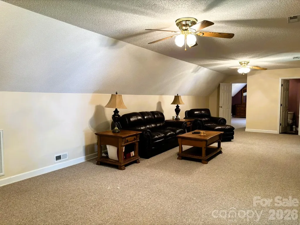 130 Canoe Court Mount Gilead NC 27306