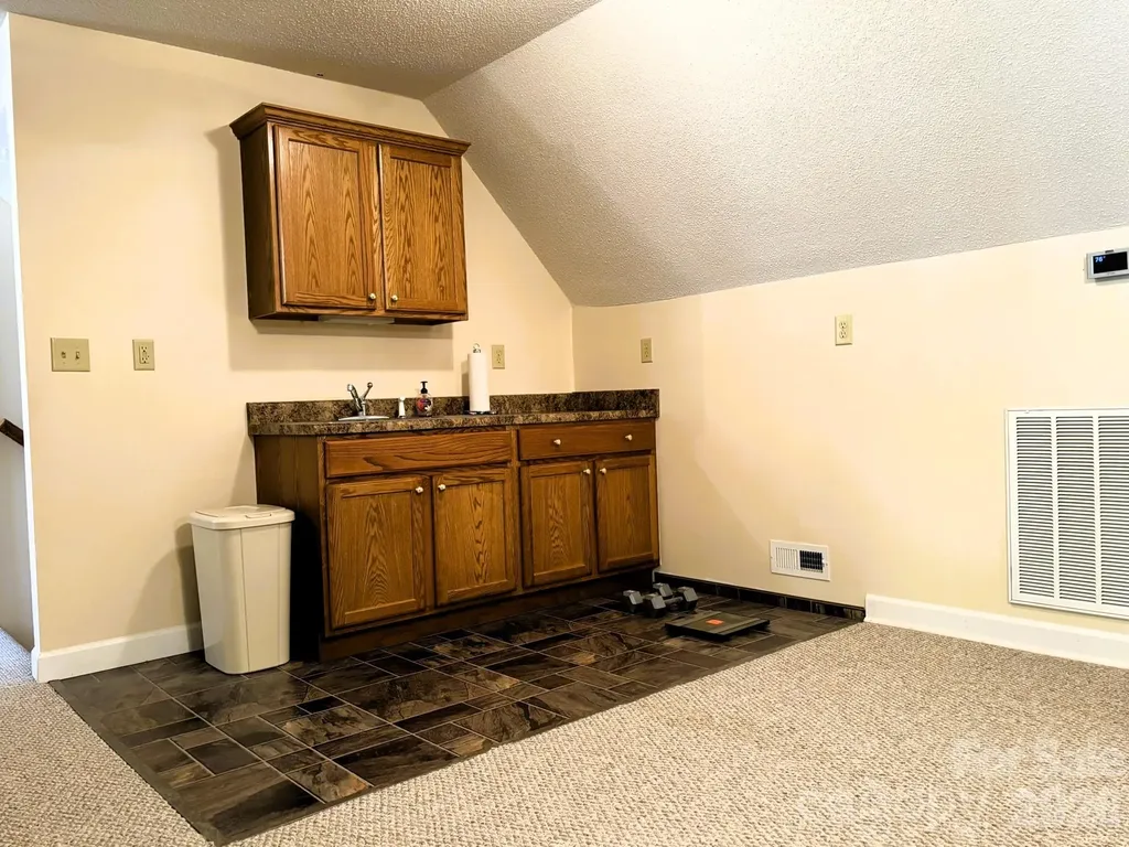 130 Canoe Court Mount Gilead NC 27306