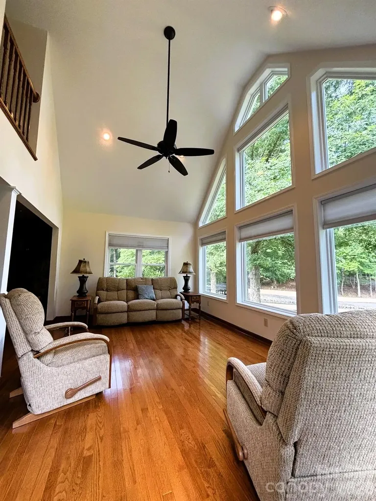 130 Canoe Court Mount Gilead NC 27306