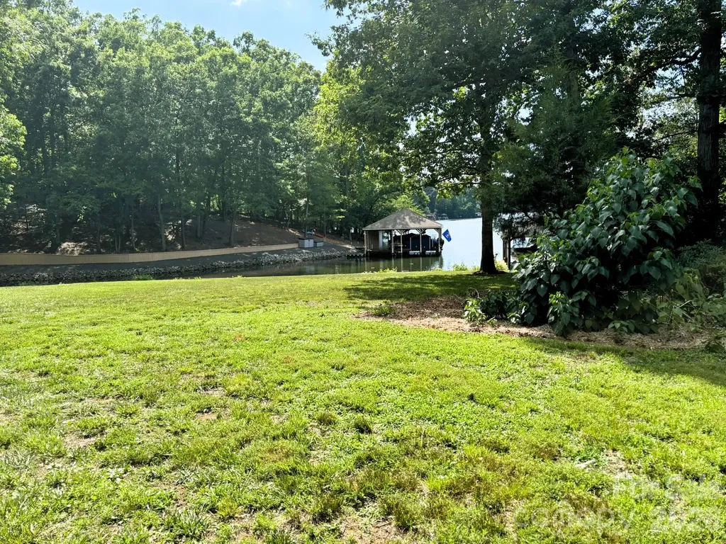 130 Canoe Court Mount Gilead NC 27306