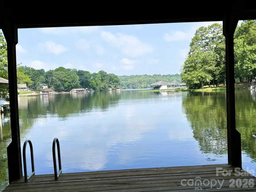 130 Canoe Court Mount Gilead NC 27306