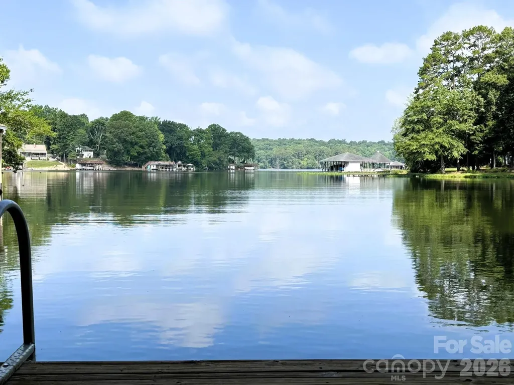 130 Canoe Court Mount Gilead NC 27306