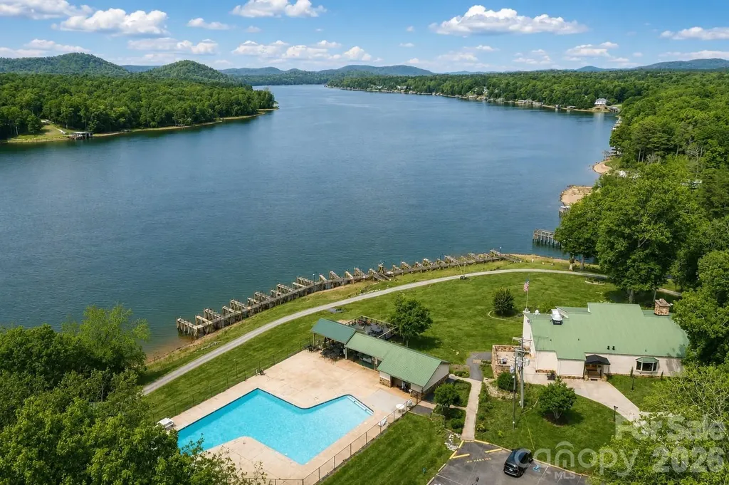130 Canoe Court Mount Gilead NC 27306