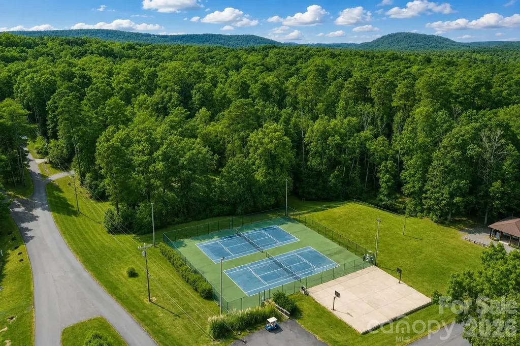 130 Canoe Court Mount Gilead NC 27306