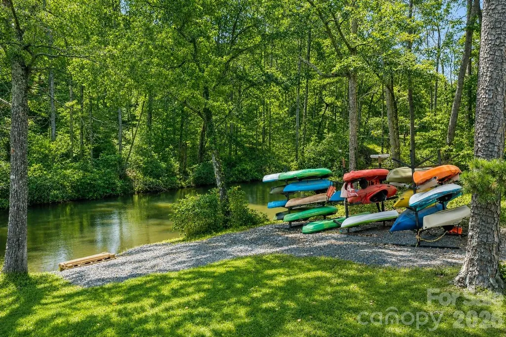 130 Canoe Court Mount Gilead NC 27306