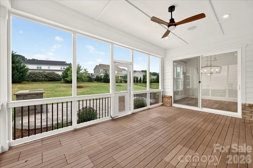 222 Lanyard Lane Belmont NC 28012