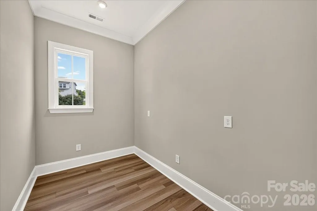 222 Lanyard Lane Belmont NC 28012
