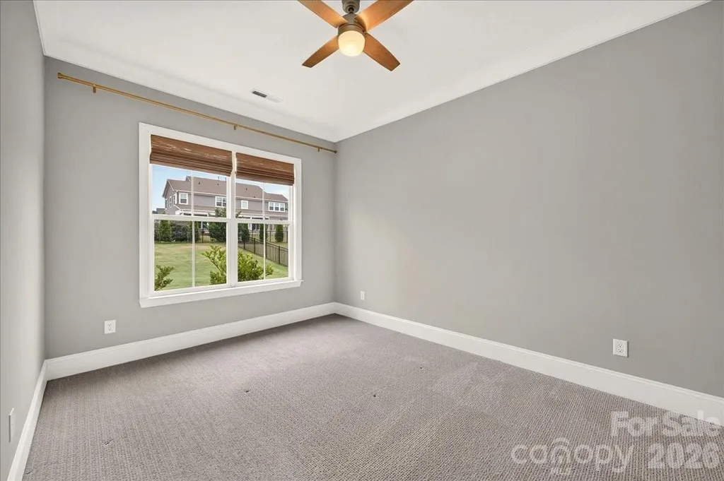 222 Lanyard Lane Belmont NC 28012