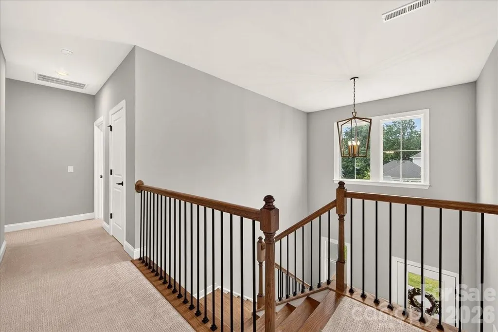 222 Lanyard Lane Belmont NC 28012