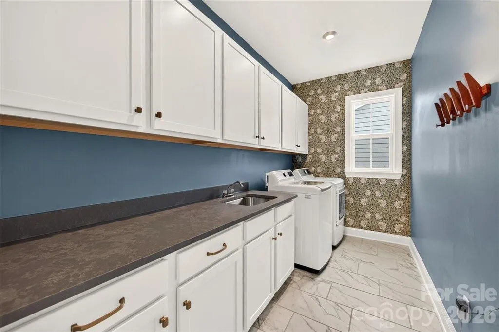 222 Lanyard Lane Belmont NC 28012