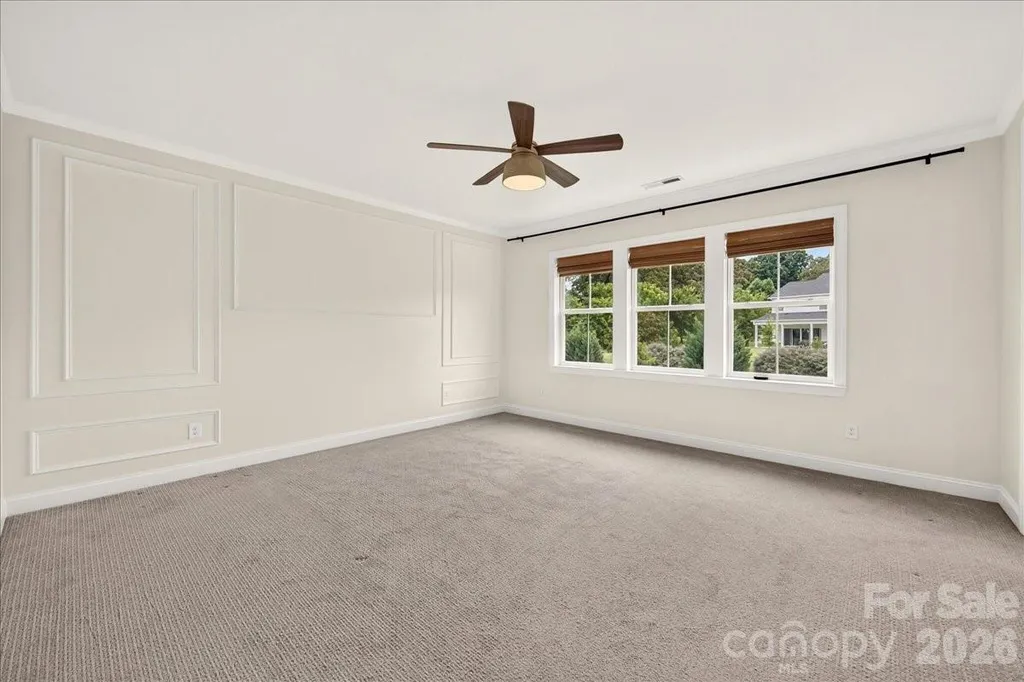 222 Lanyard Lane Belmont NC 28012