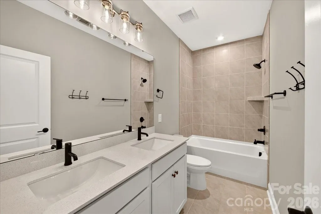 222 Lanyard Lane Belmont NC 28012