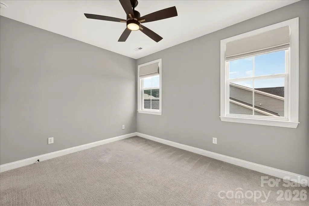 222 Lanyard Lane Belmont NC 28012
