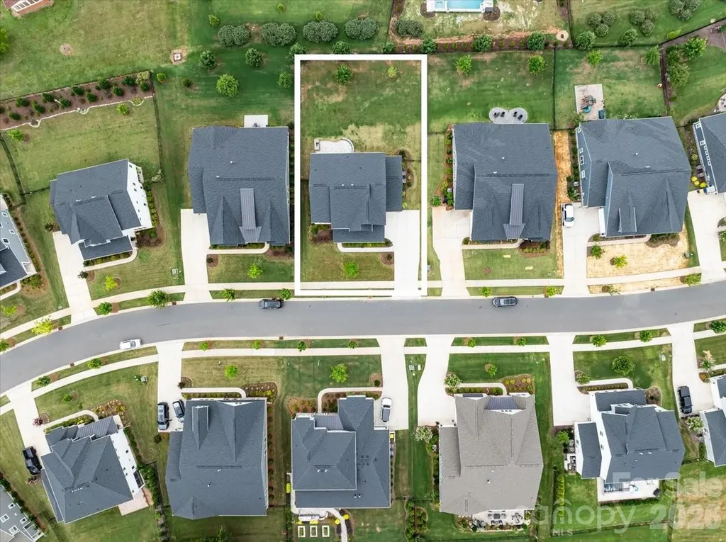 222 Lanyard Lane Belmont NC 28012