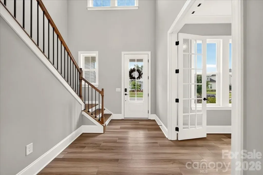 222 Lanyard Lane Belmont NC 28012