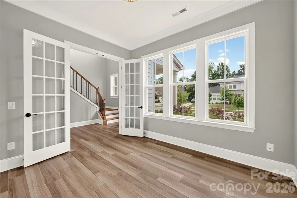 222 Lanyard Lane Belmont NC 28012