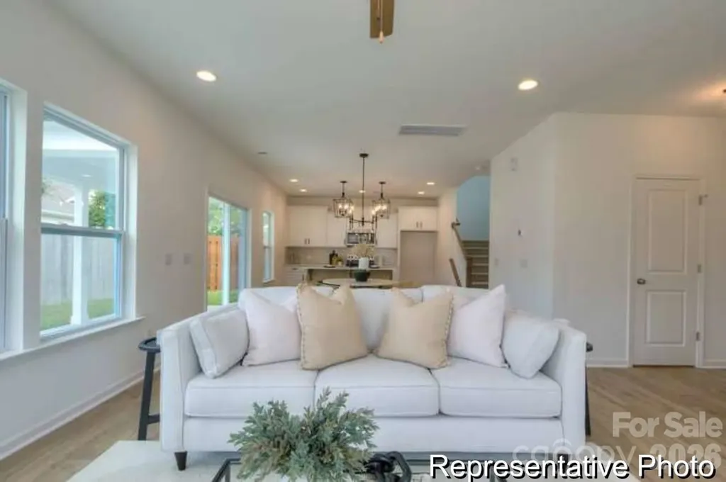 129 Soft Breeze Bend Locust NC 28097