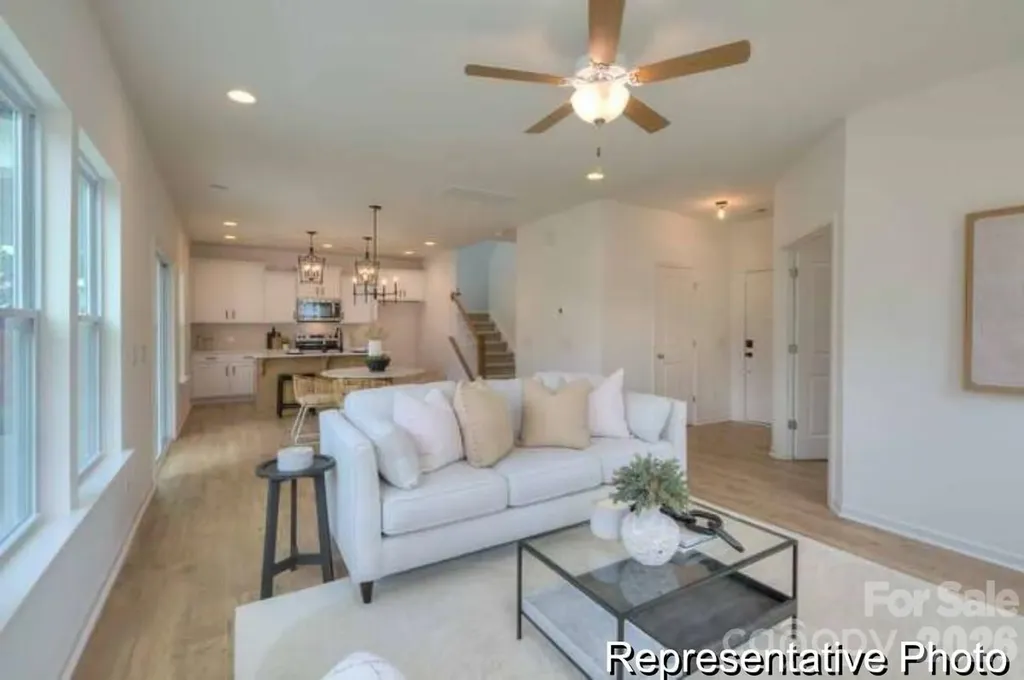 129 Soft Breeze Bend Locust NC 28097