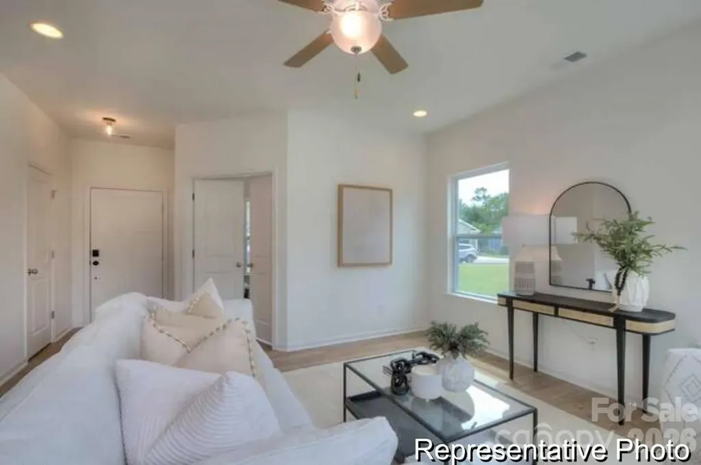 129 Soft Breeze Bend Locust NC 28097