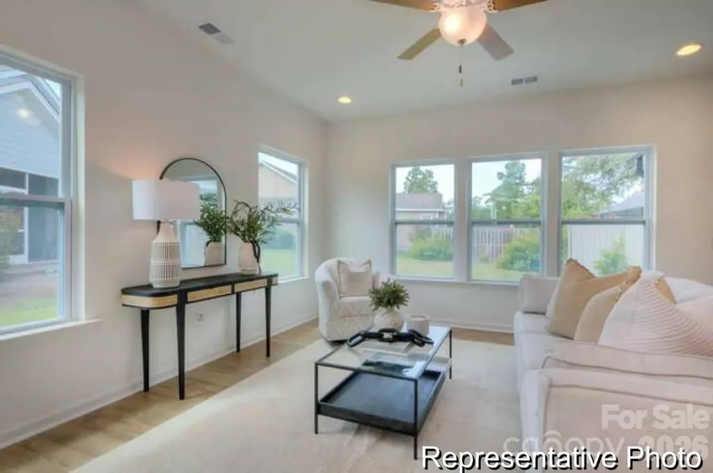 129 Soft Breeze Bend Locust NC 28097