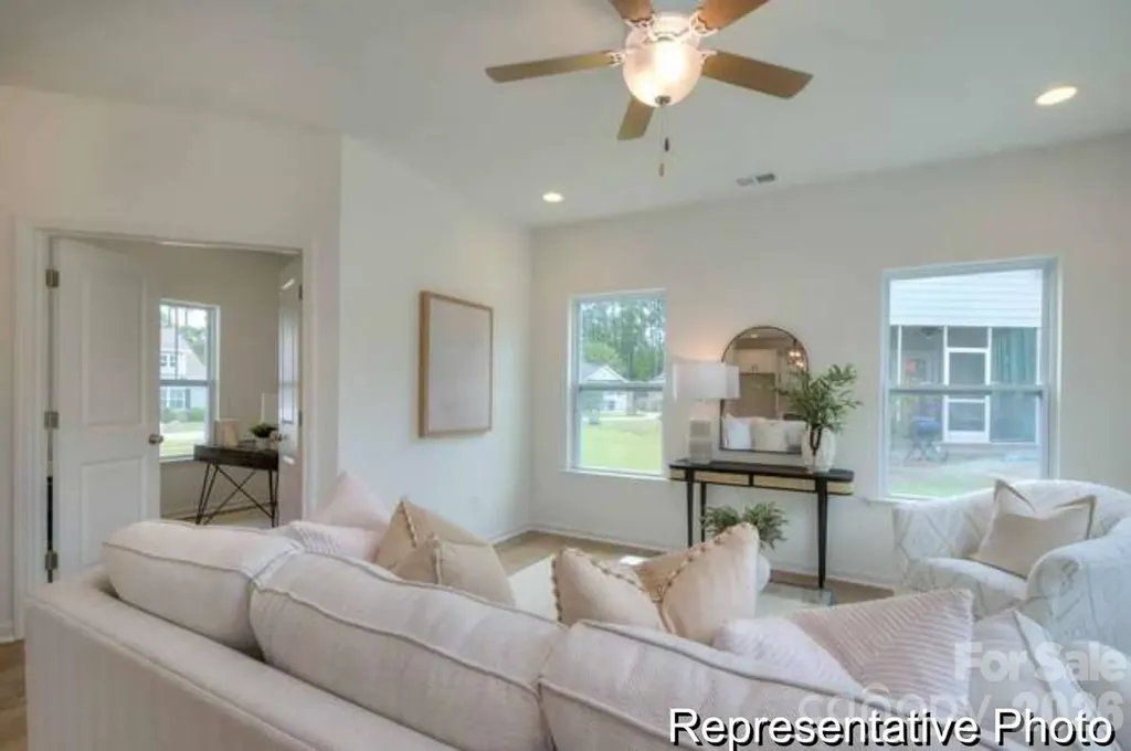 129 Soft Breeze Bend Locust NC 28097