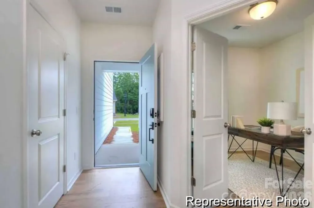 129 Soft Breeze Bend Locust NC 28097