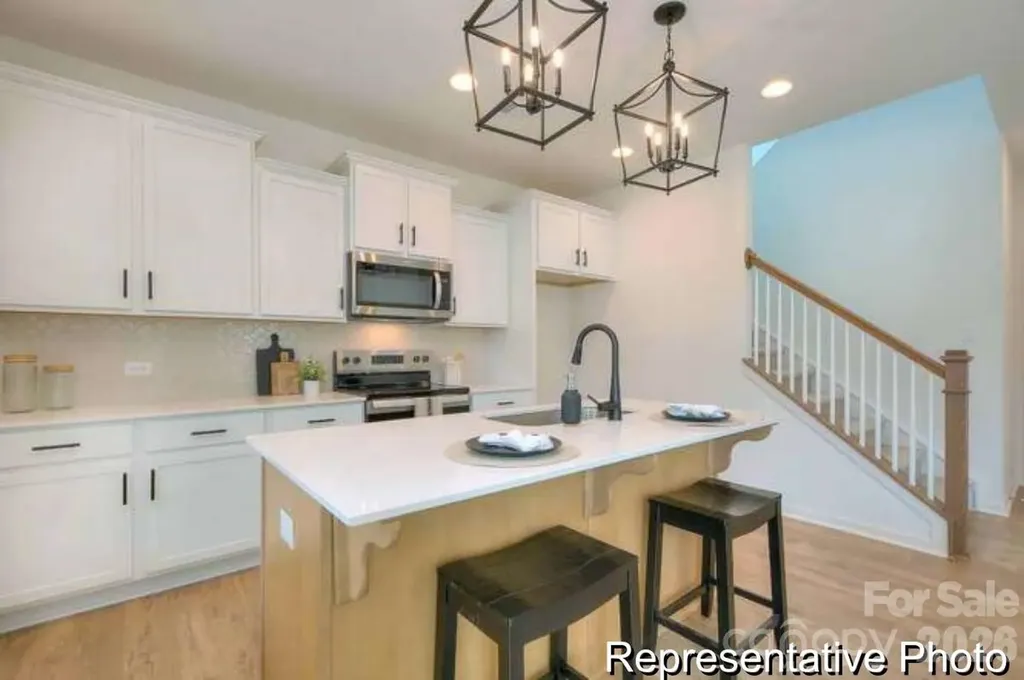 129 Soft Breeze Bend Locust NC 28097