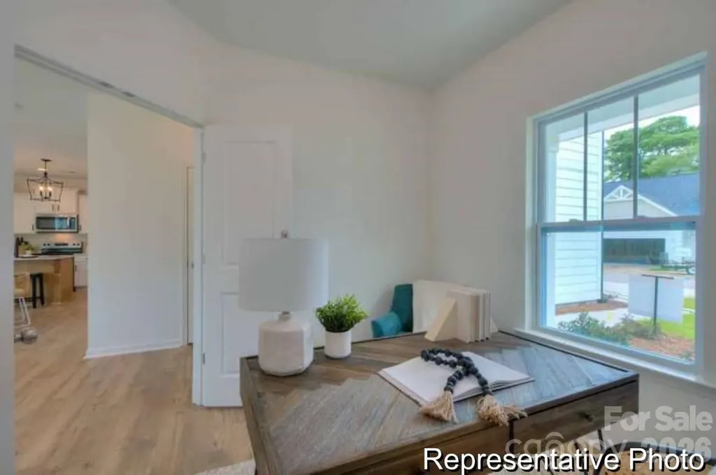 129 Soft Breeze Bend Locust NC 28097