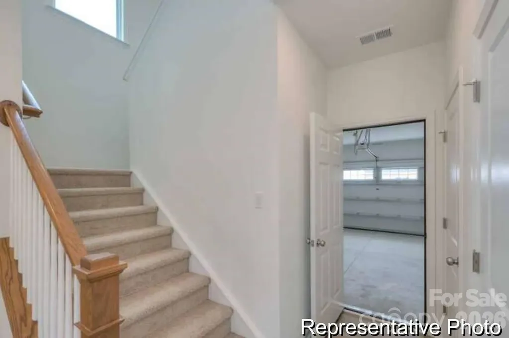 129 Soft Breeze Bend Locust NC 28097