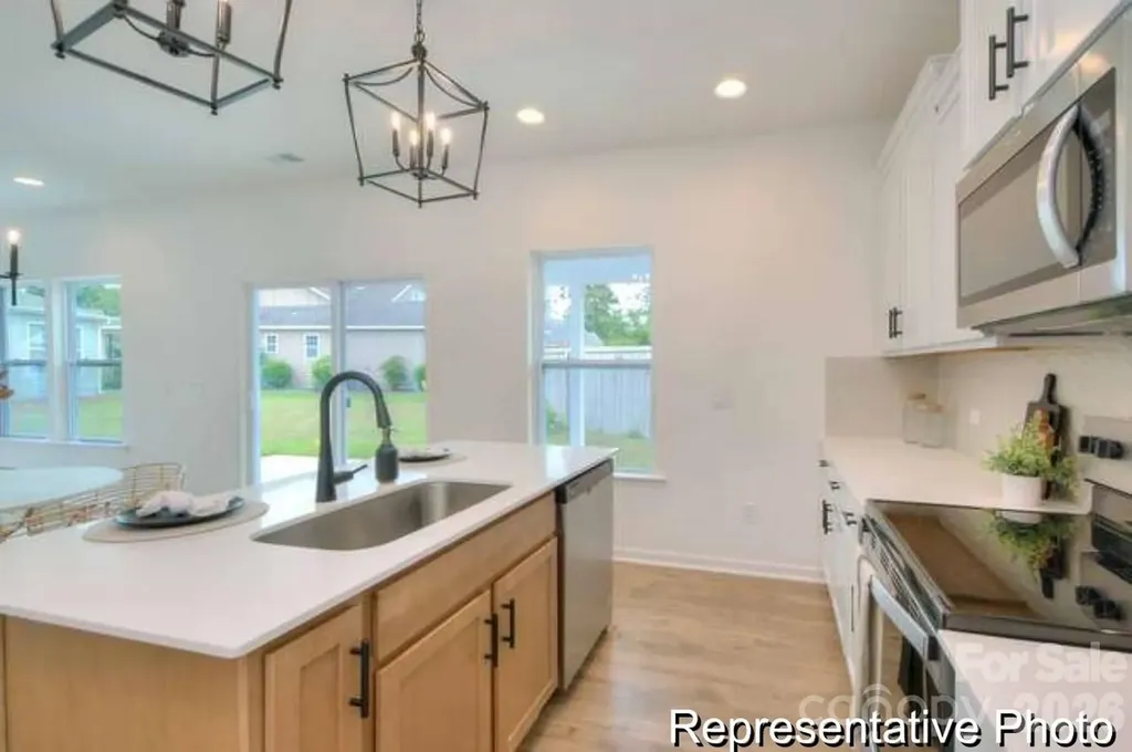 129 Soft Breeze Bend Locust NC 28097