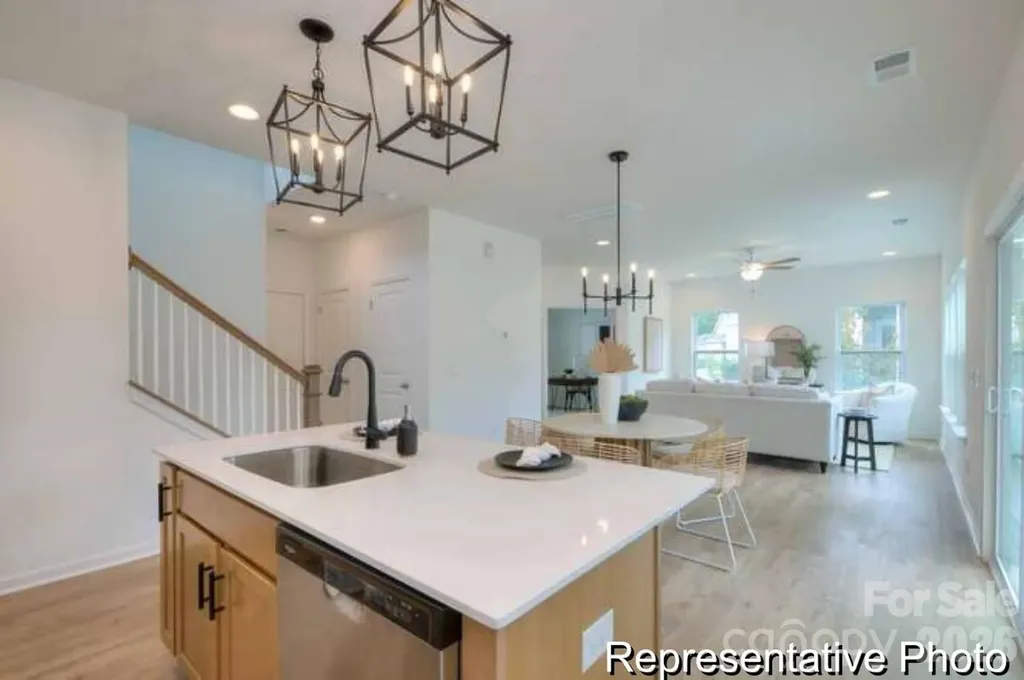 129 Soft Breeze Bend Locust NC 28097