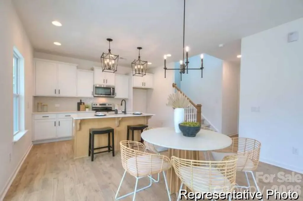 129 Soft Breeze Bend Locust NC 28097