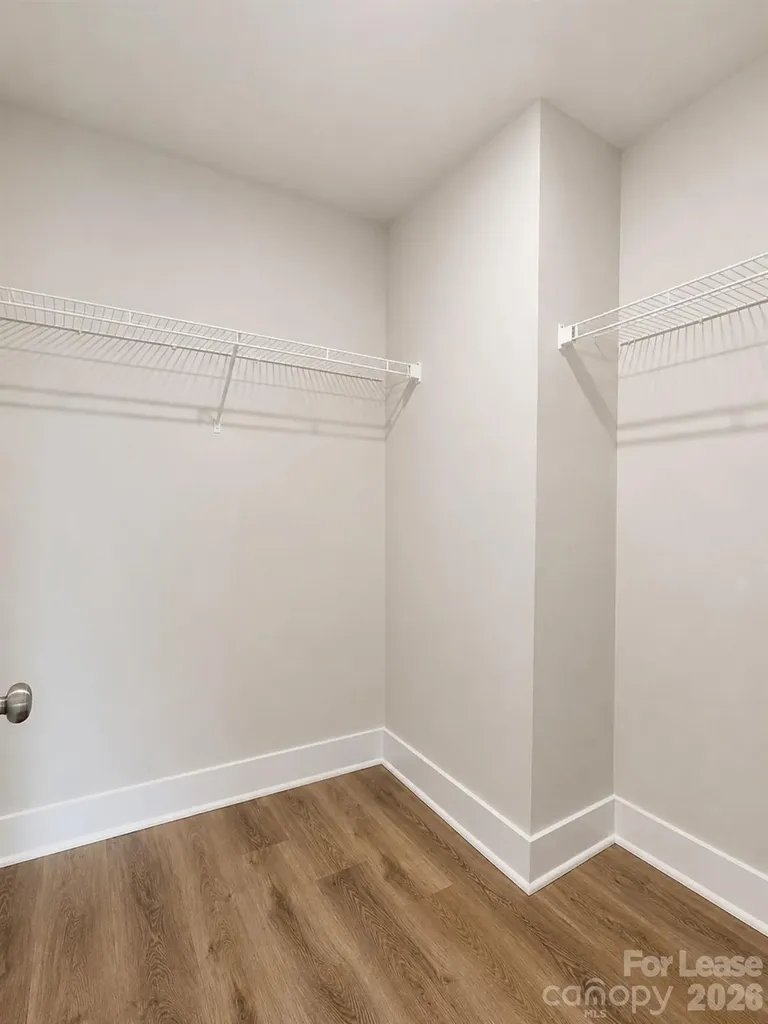 4634 Dogwood Place Charlotte NC 28212