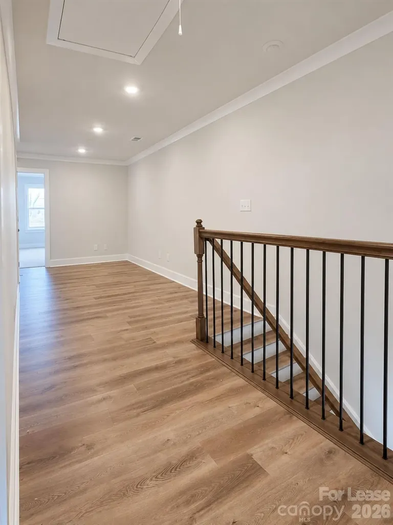 4634 Dogwood Place Charlotte NC 28212