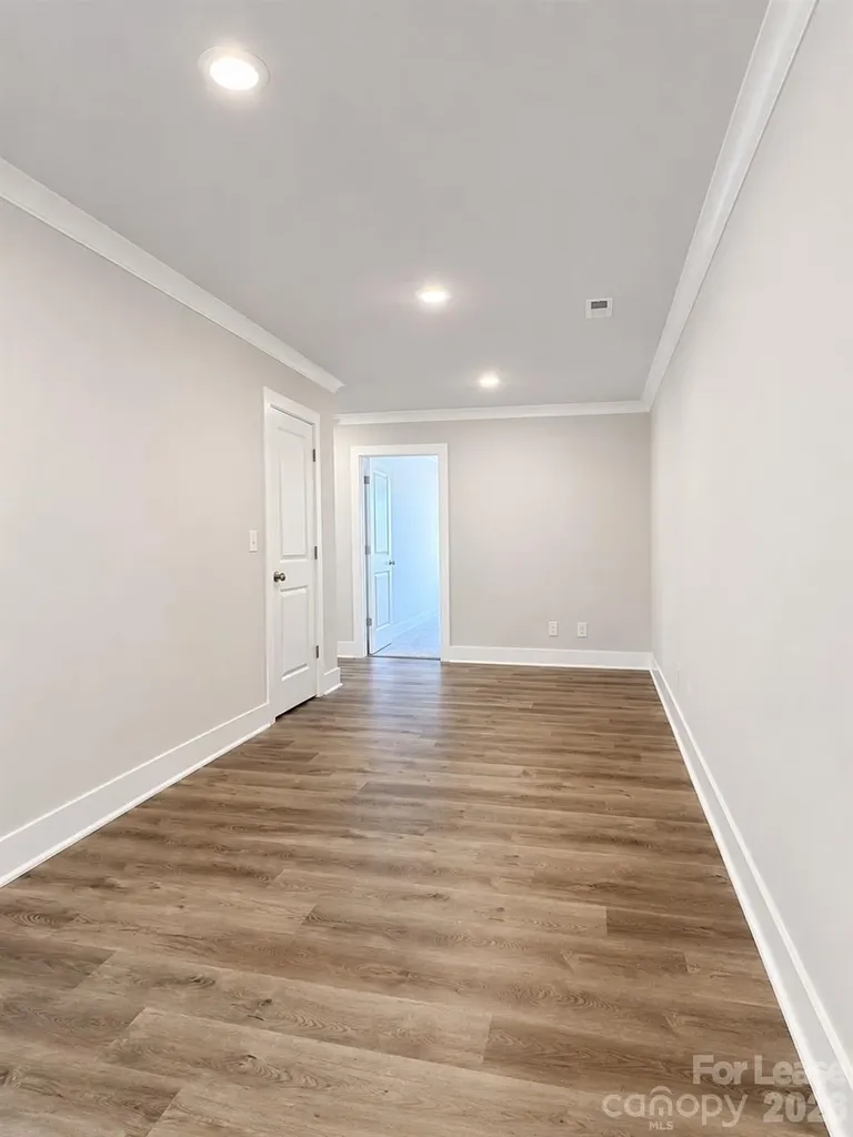 4634 Dogwood Place Charlotte NC 28212