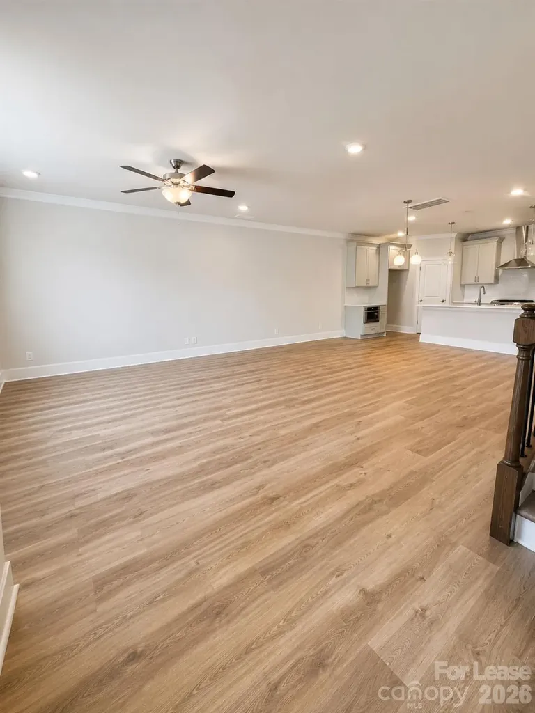 4634 Dogwood Place Charlotte NC 28212