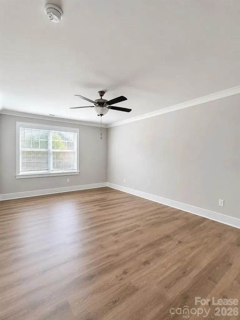 4634 Dogwood Place Charlotte NC 28212
