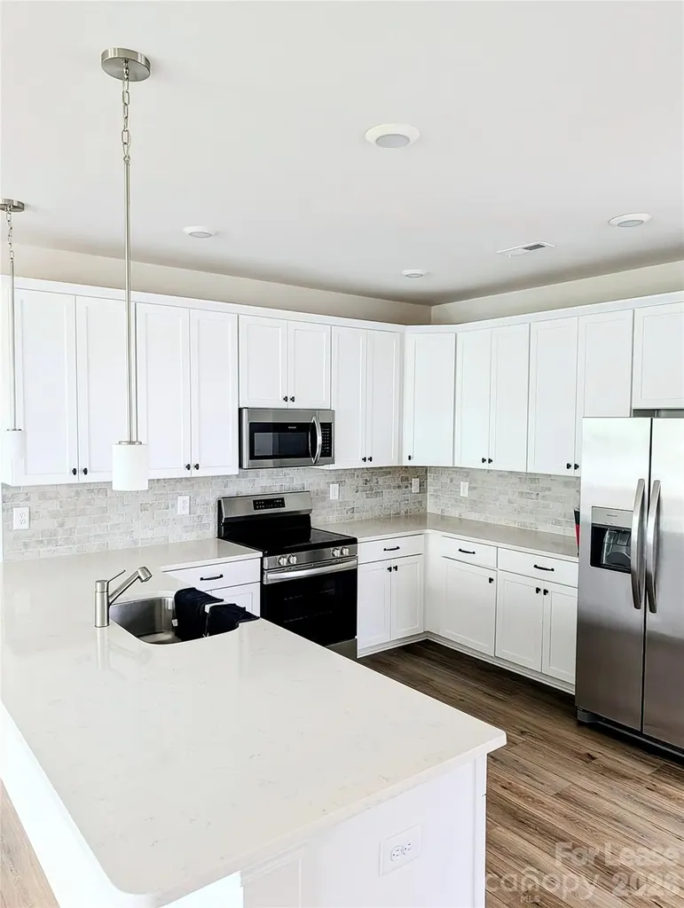 8117 Jacey Lane Huntersville NC 28078