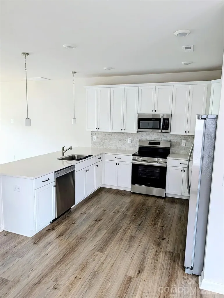 8117 Jacey Lane Huntersville NC 28078