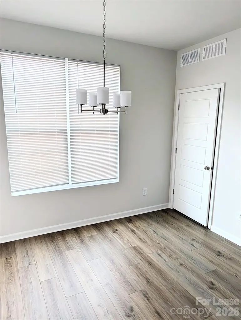 8117 Jacey Lane Huntersville NC 28078