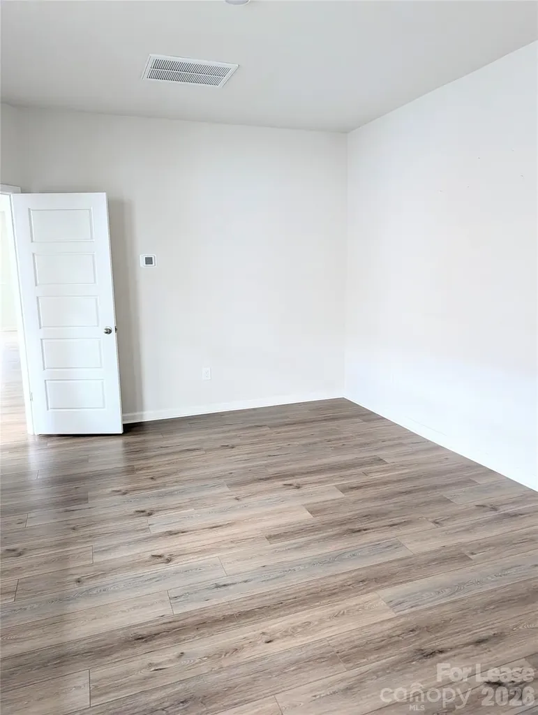 8117 Jacey Lane Huntersville NC 28078