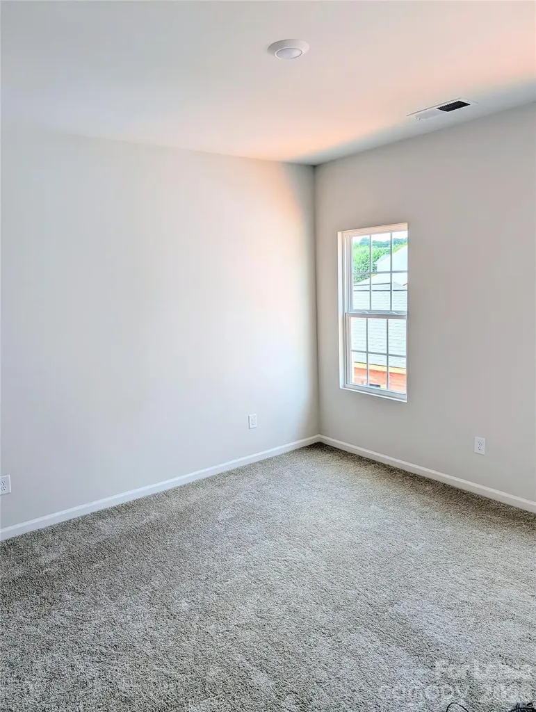 8117 Jacey Lane Huntersville NC 28078