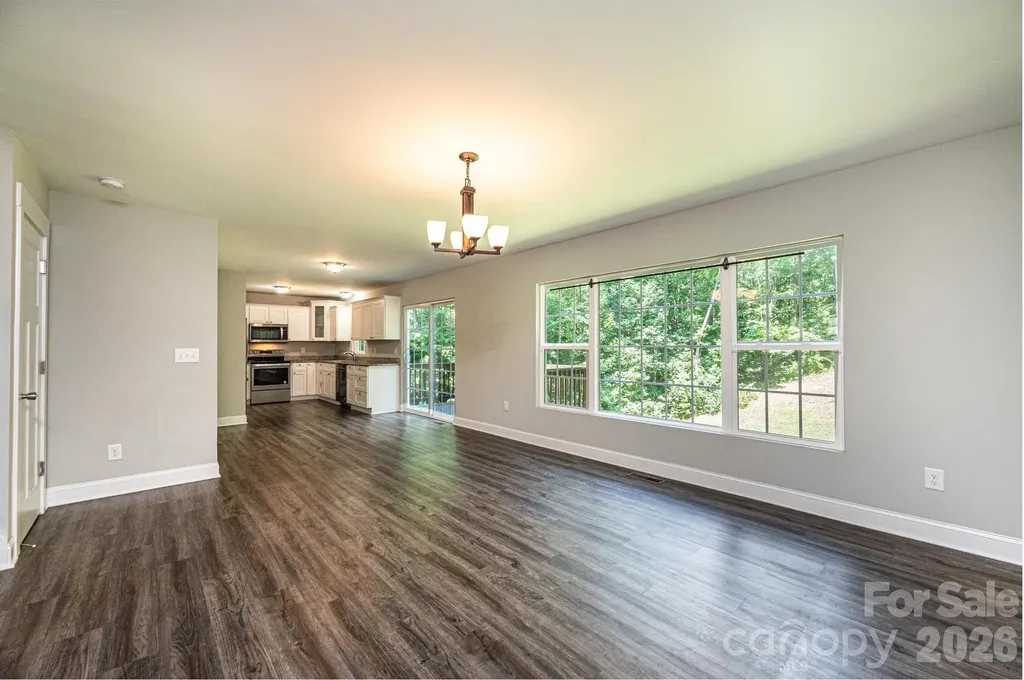 3605 Still Knoll Lane Sherrills Ford NC 28673