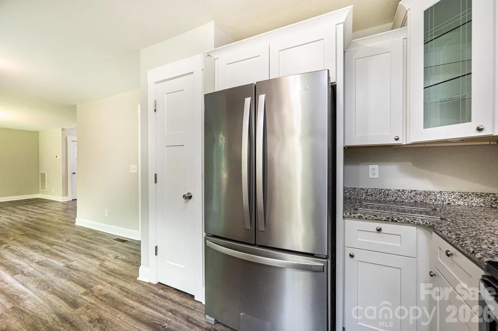 3605 Still Knoll Lane Sherrills Ford NC 28673