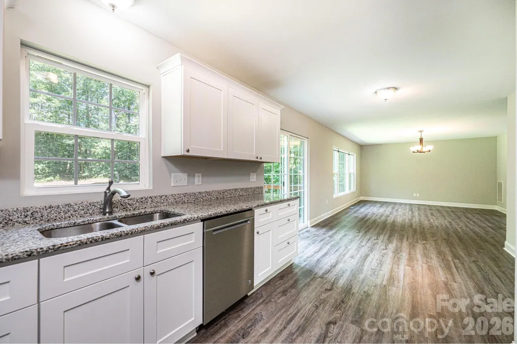 3605 Still Knoll Lane Sherrills Ford NC 28673