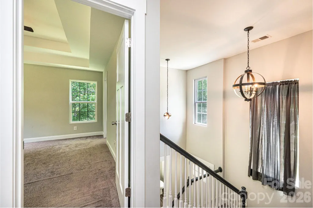 3605 Still Knoll Lane Sherrills Ford NC 28673