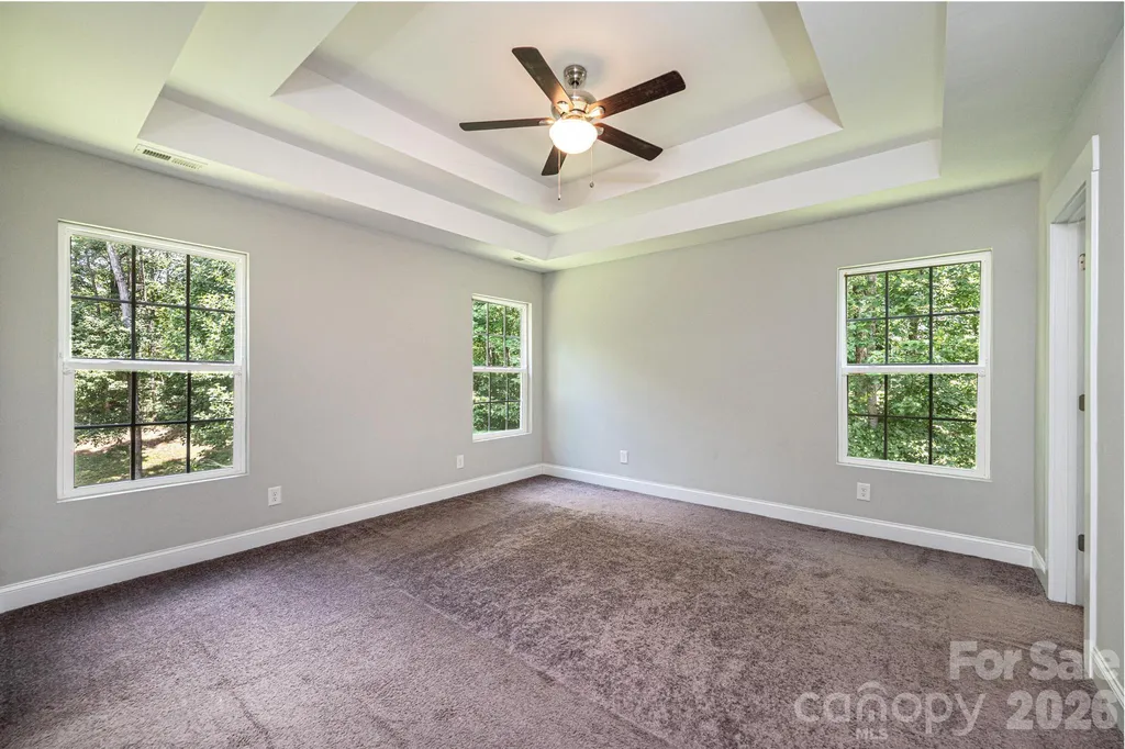 3605 Still Knoll Lane Sherrills Ford NC 28673