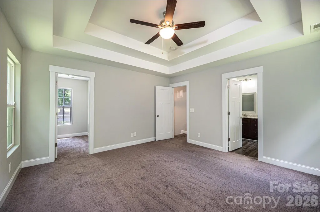 3605 Still Knoll Lane Sherrills Ford NC 28673