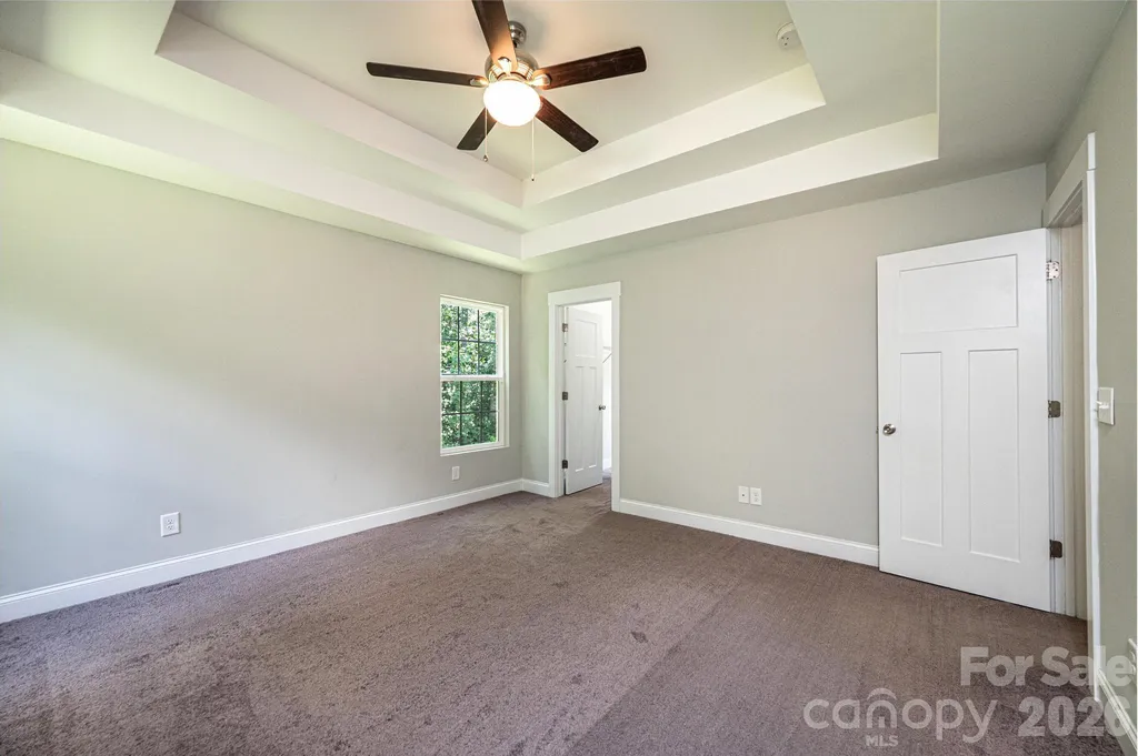 3605 Still Knoll Lane Sherrills Ford NC 28673